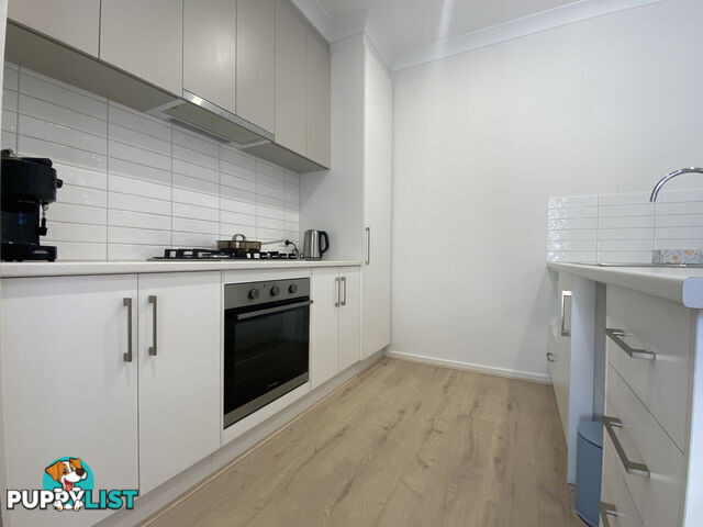 18 Wootton Street DAVOREN PARK SA 5113