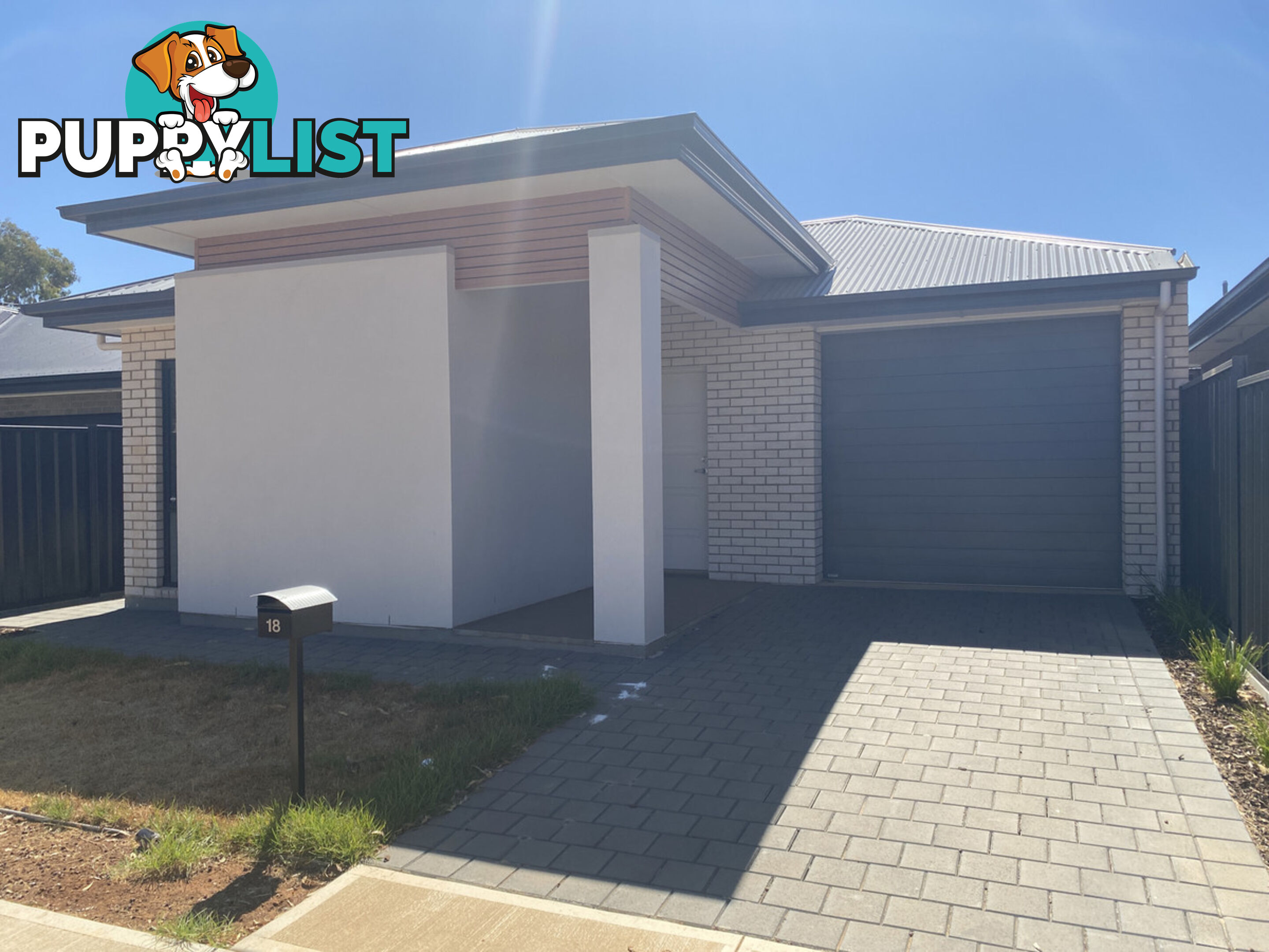 18 Wootton Street DAVOREN PARK SA 5113