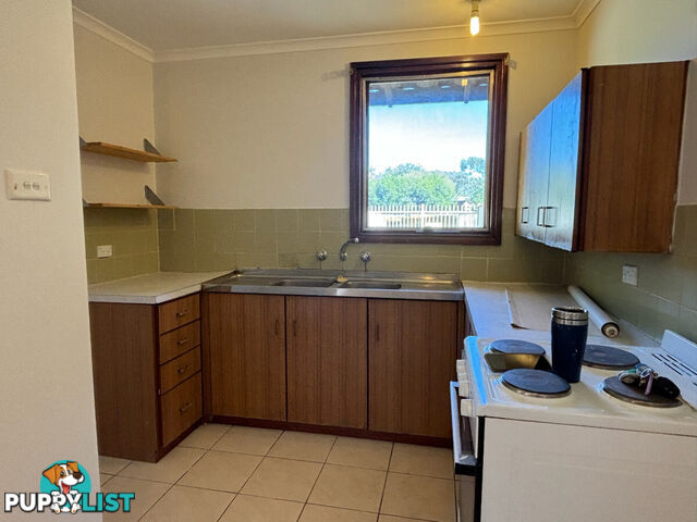 2/28 Coventry Road DAVOREN PARK SA 5113
