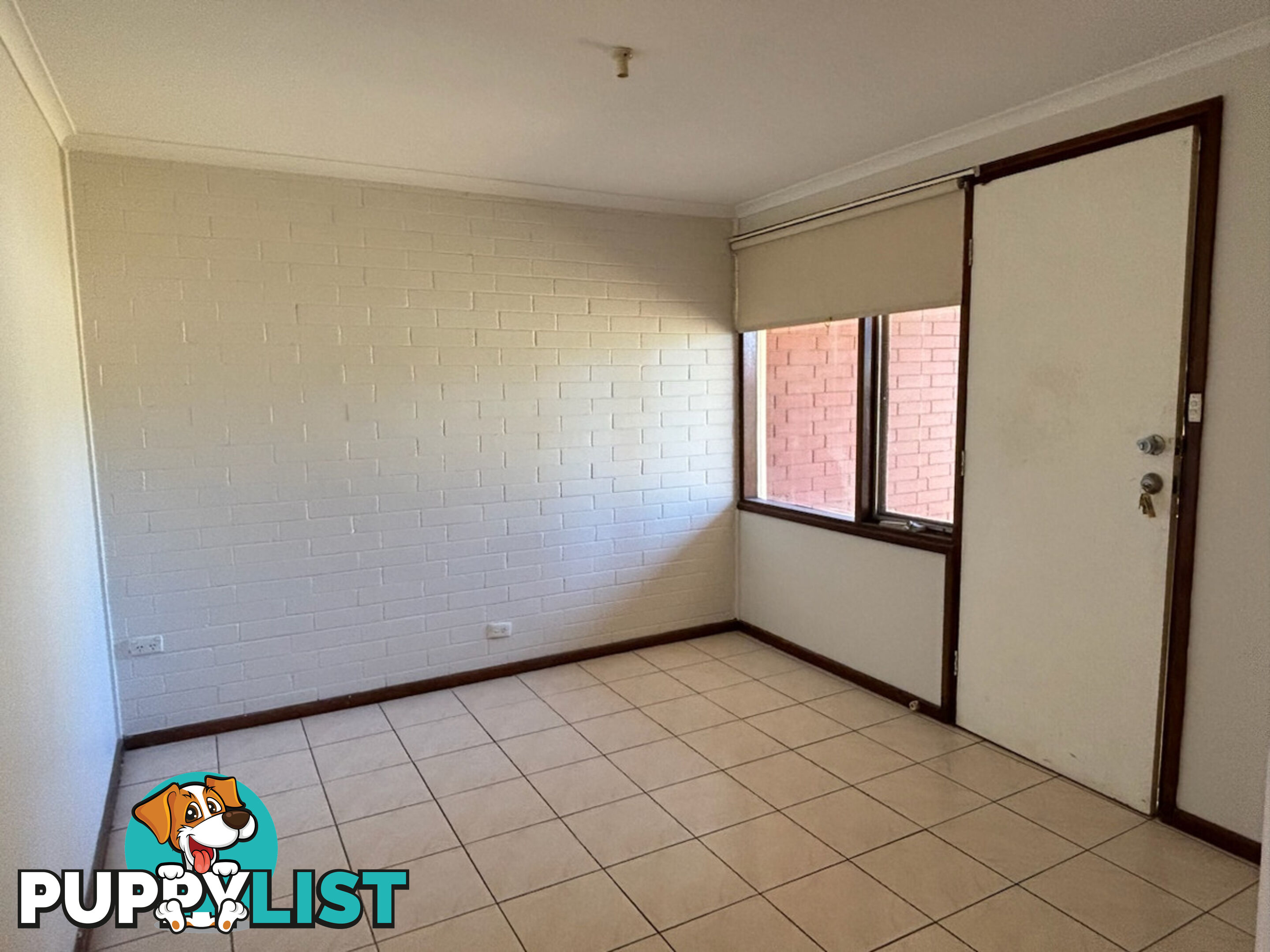 2/28 Coventry Road DAVOREN PARK SA 5113