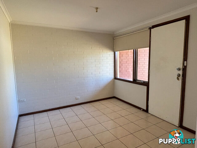 2/28 Coventry Road DAVOREN PARK SA 5113