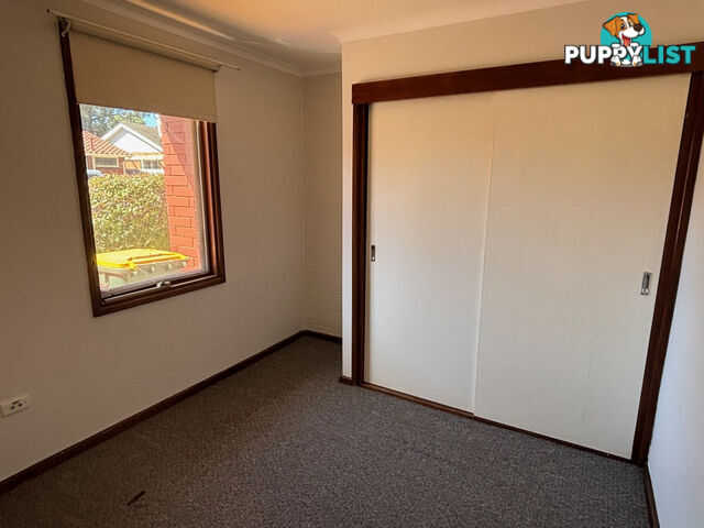 2/28 Coventry Road DAVOREN PARK SA 5113