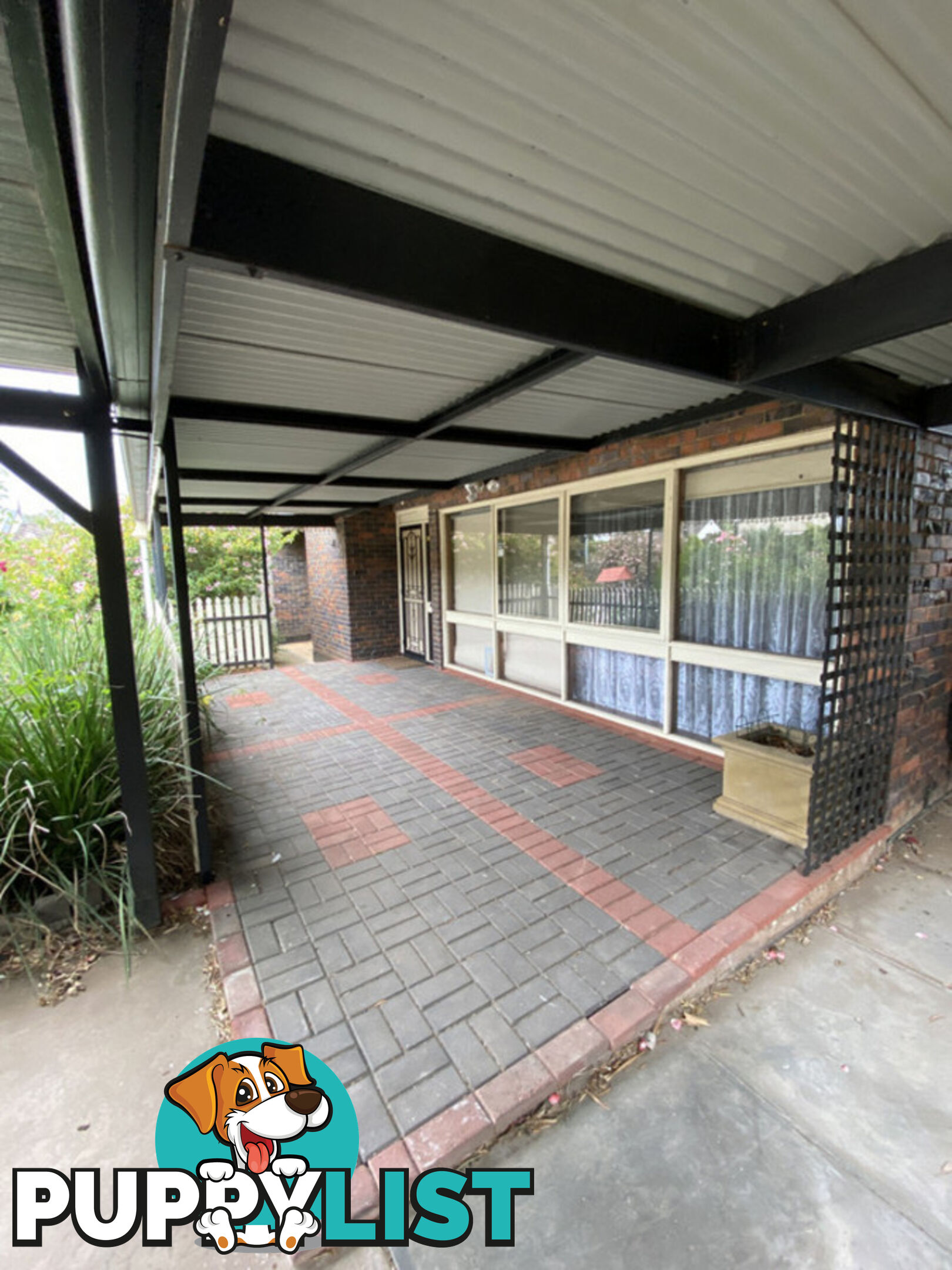 464 Bridge Road PARA HILLS WEST SA 5096