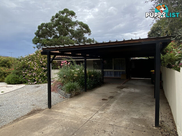 464 Bridge Road PARA HILLS WEST SA 5096