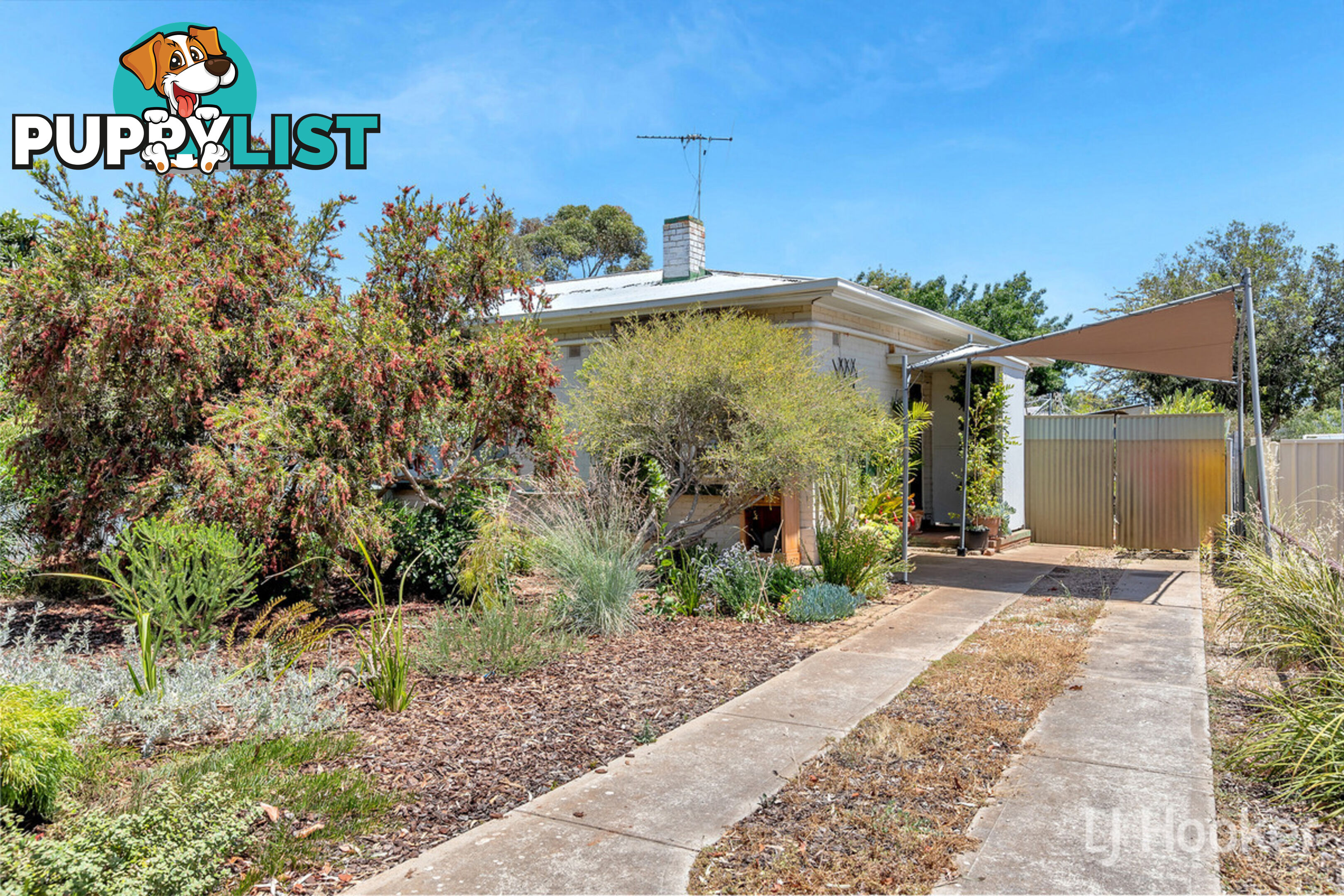 12 Guerin Road ELIZABETH VALE SA 5112