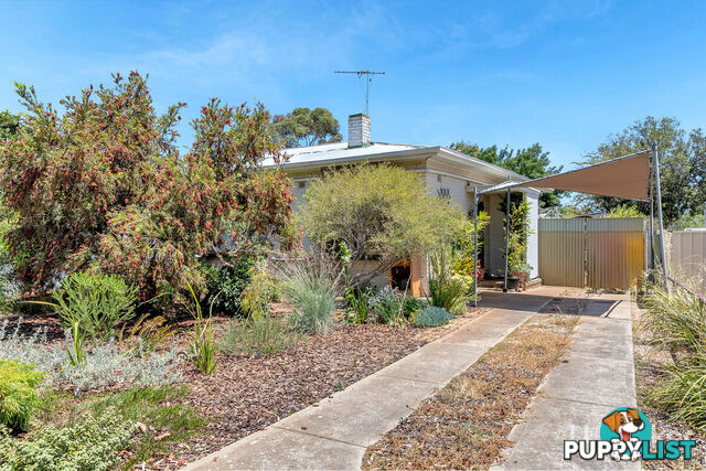 12 Guerin Road ELIZABETH VALE SA 5112