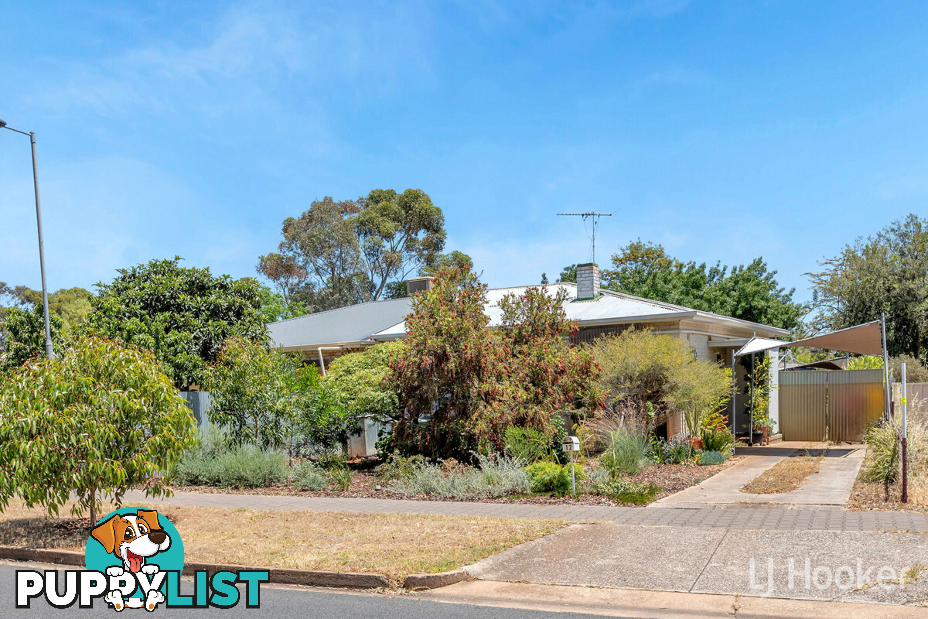 12 Guerin Road ELIZABETH VALE SA 5112