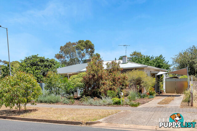 12 Guerin Road ELIZABETH VALE SA 5112