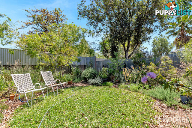 12 Guerin Road ELIZABETH VALE SA 5112