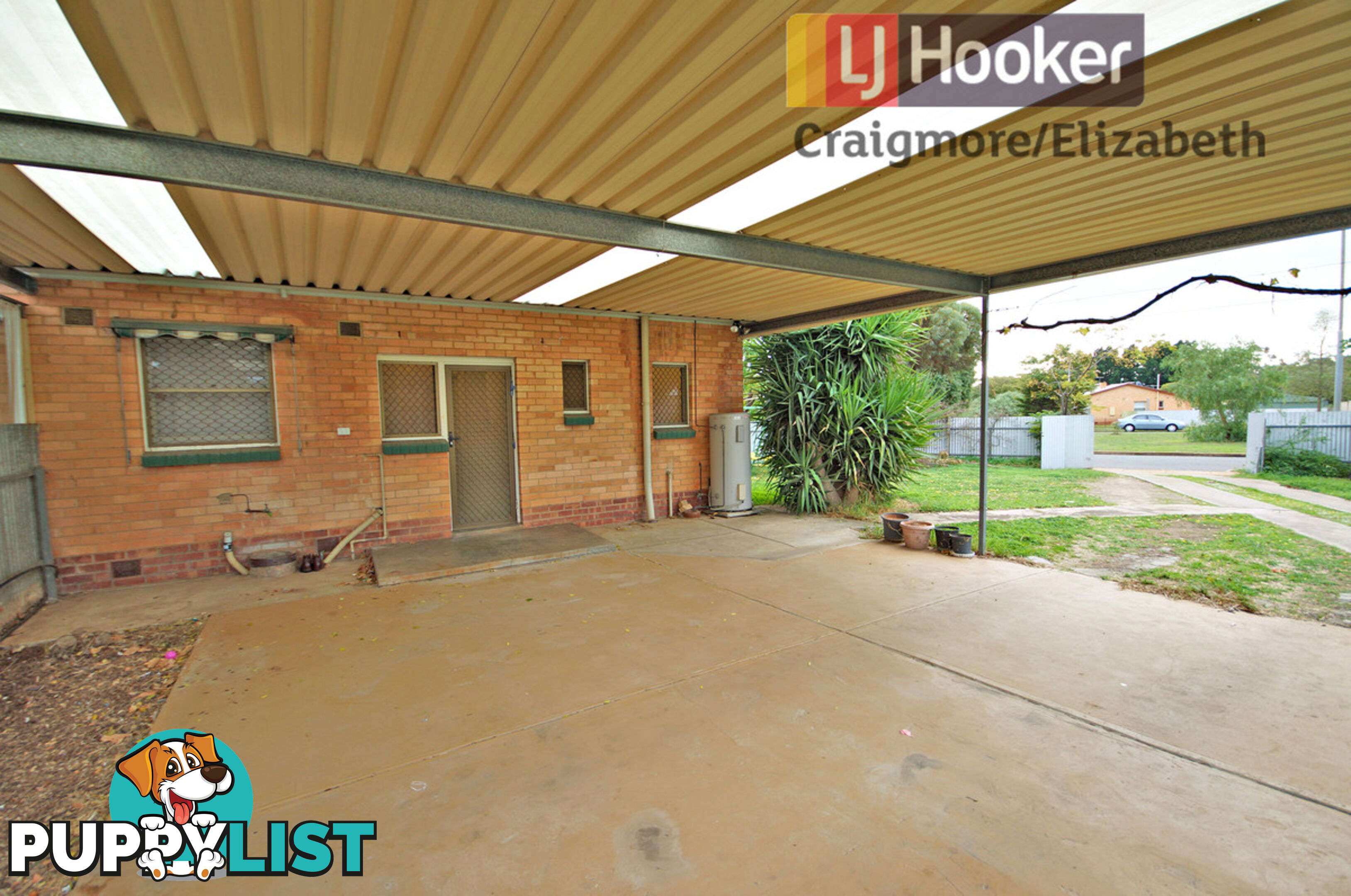 33 Corton Street ELIZABETH VALE SA 5112