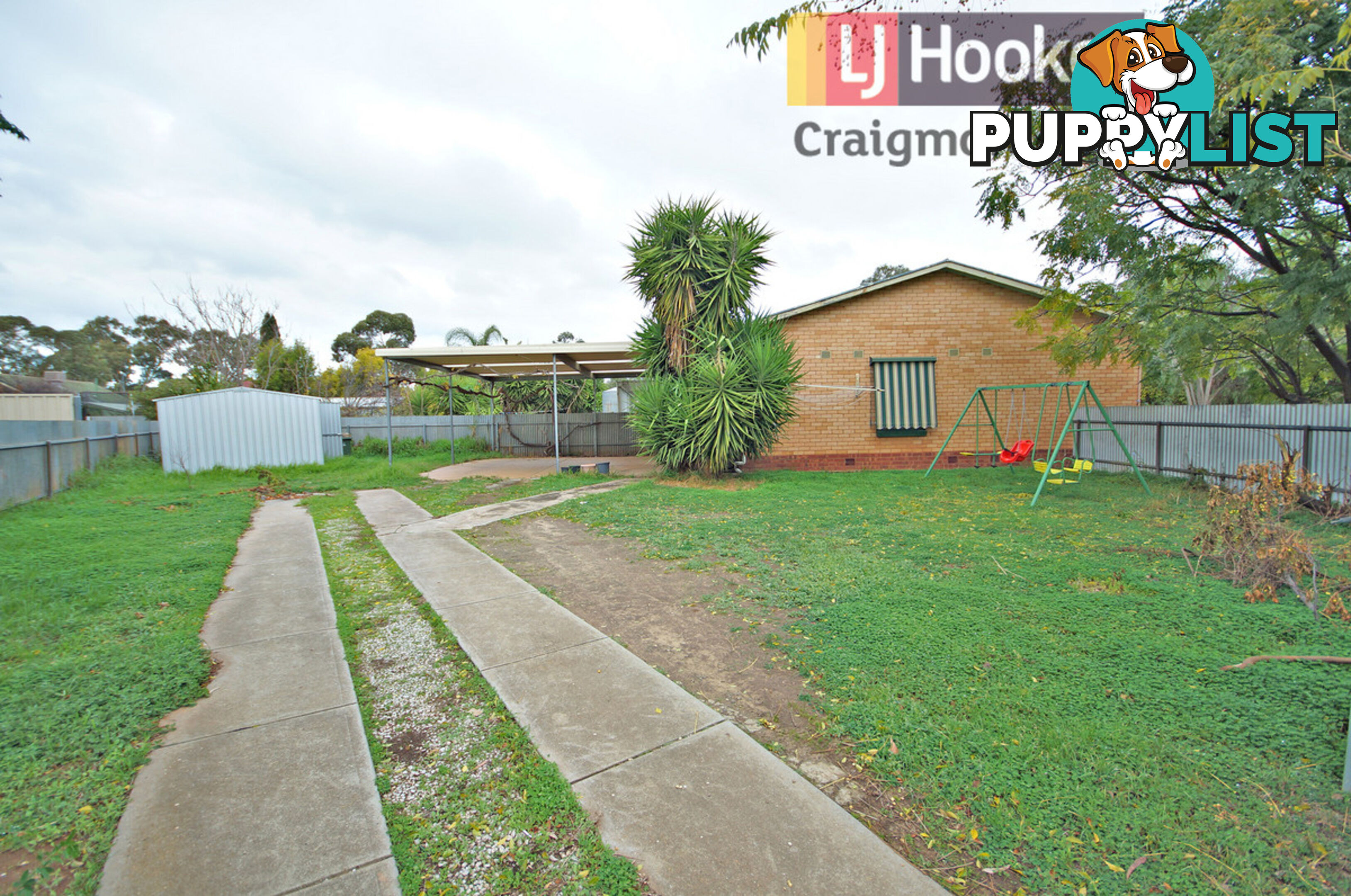 33 Corton Street ELIZABETH VALE SA 5112