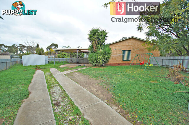 33 Corton Street ELIZABETH VALE SA 5112