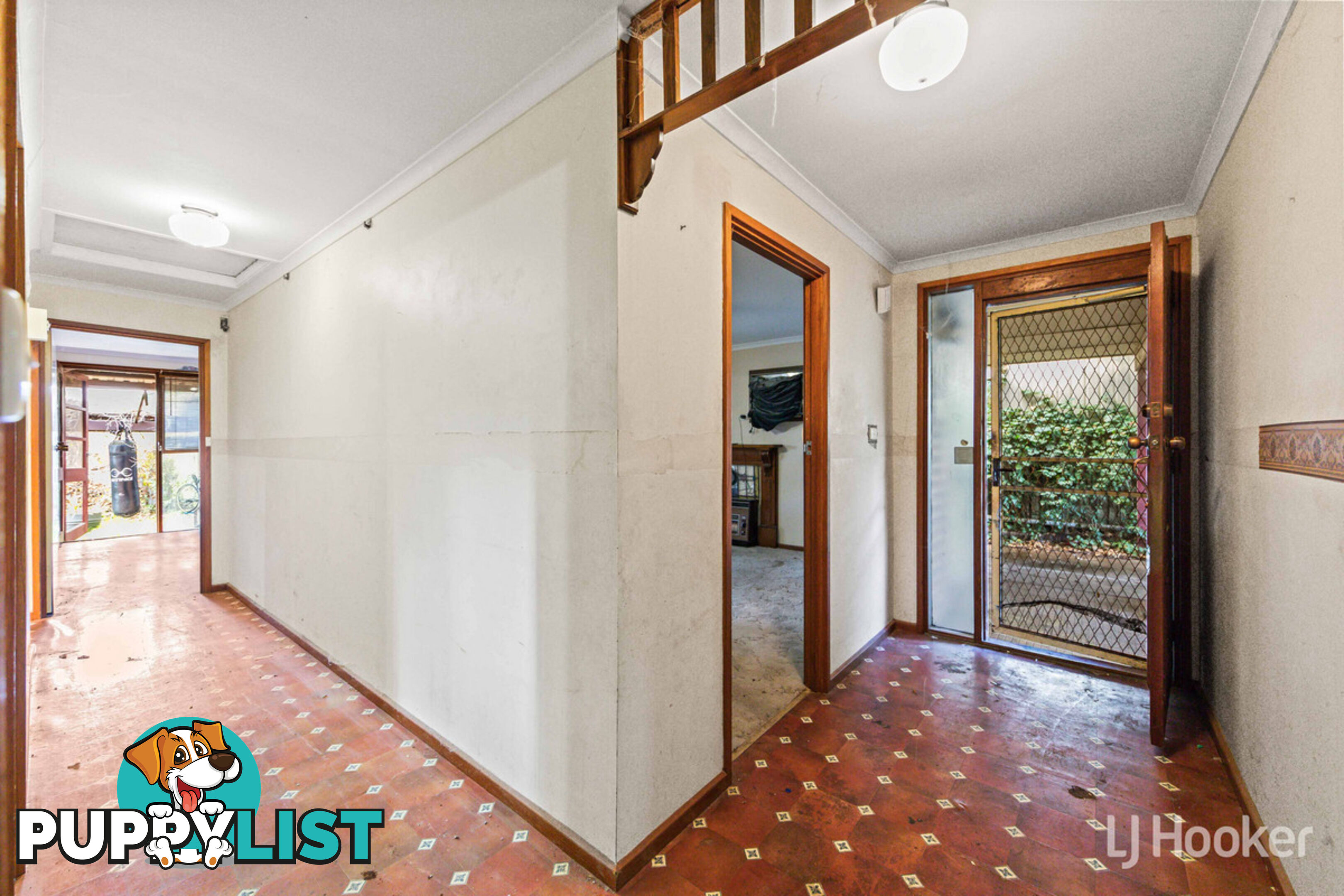 11 Conmurra Court CRAIGMORE SA 5114