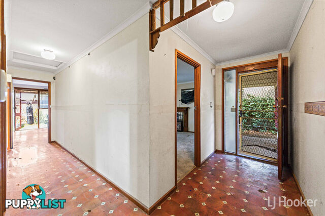 11 Conmurra Court CRAIGMORE SA 5114