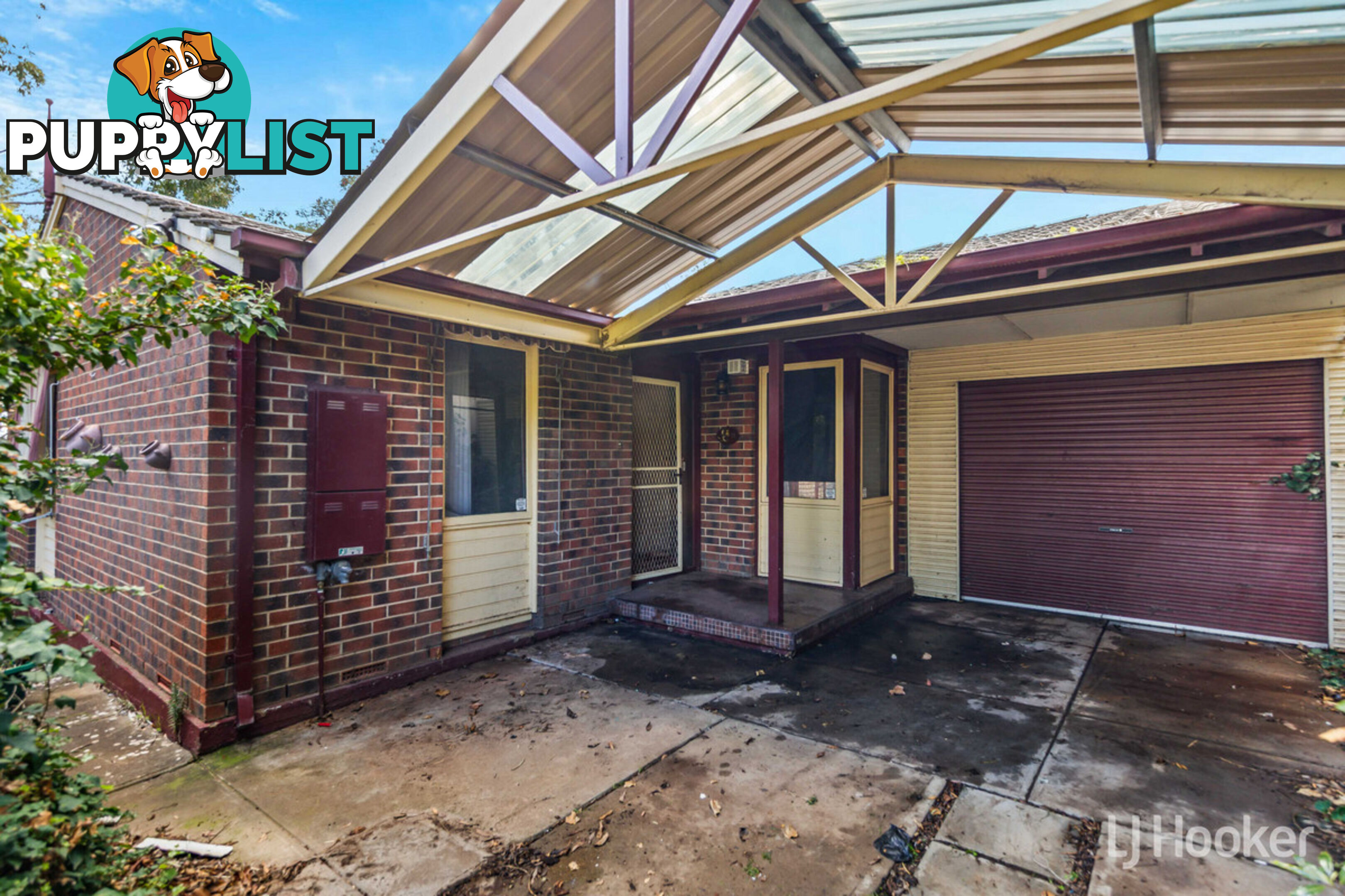 11 Conmurra Court CRAIGMORE SA 5114