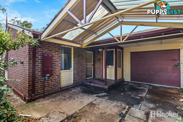 11 Conmurra Court CRAIGMORE SA 5114