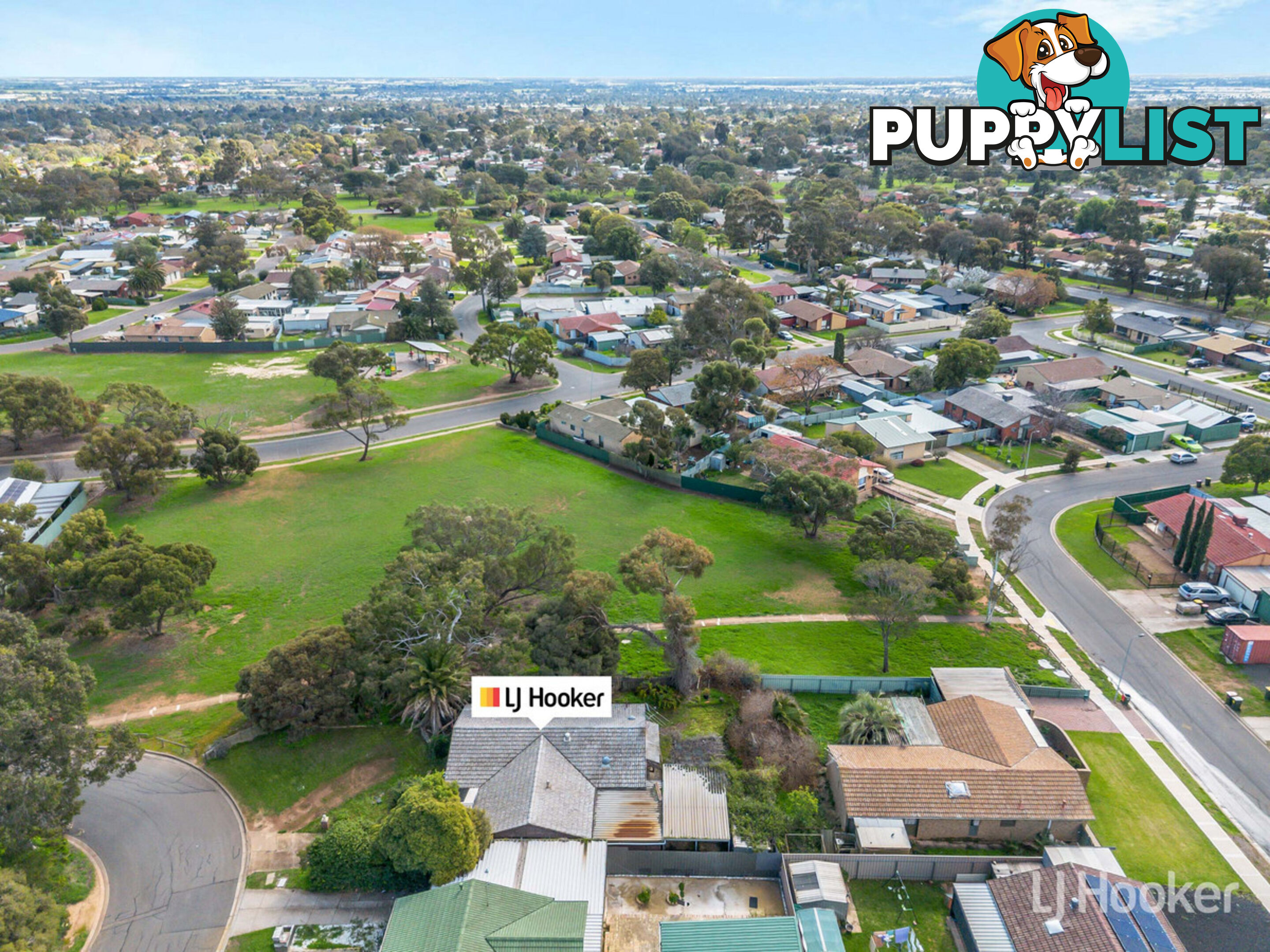 11 Conmurra Court CRAIGMORE SA 5114
