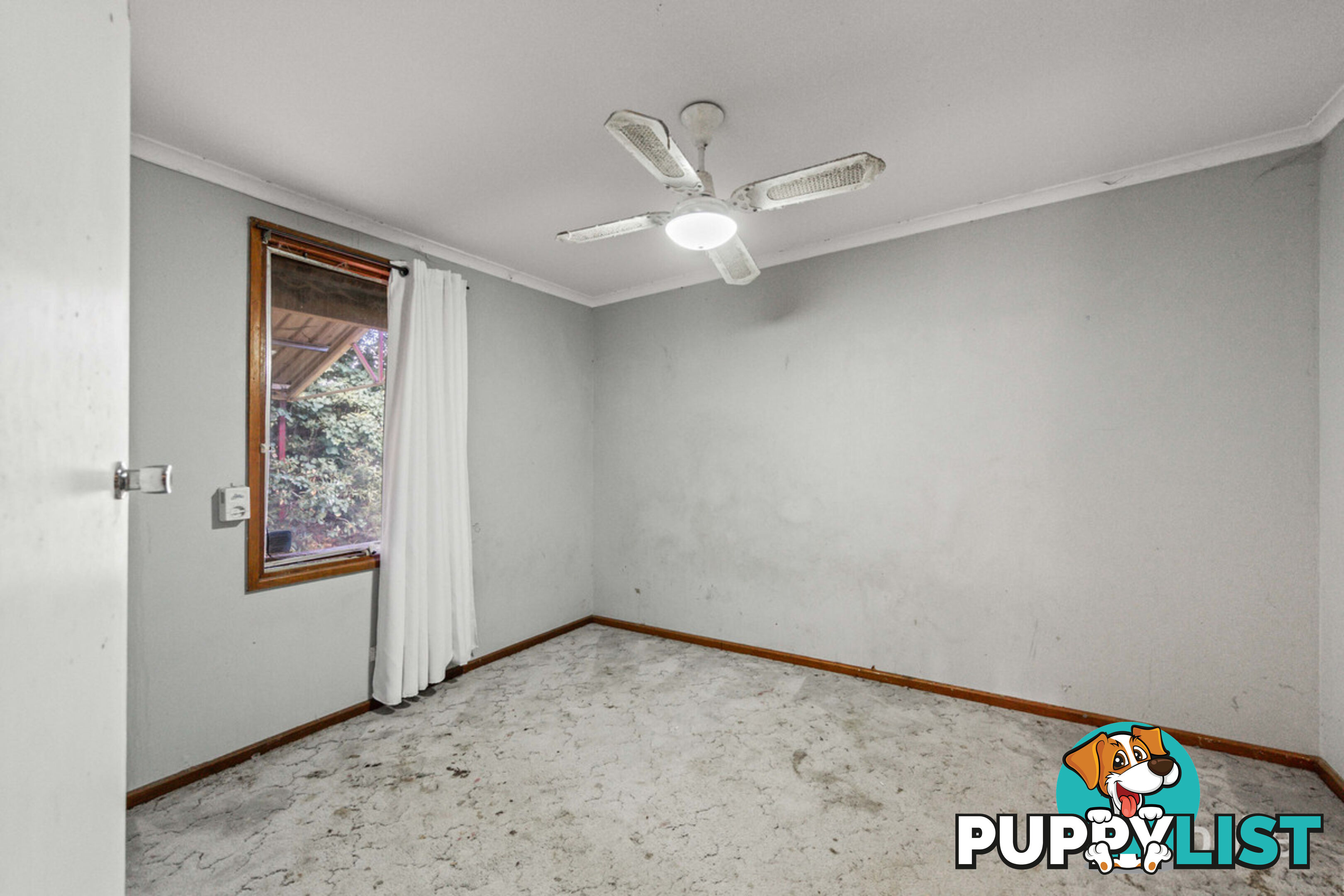 11 Conmurra Court CRAIGMORE SA 5114