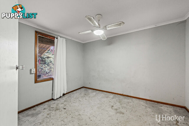 11 Conmurra Court CRAIGMORE SA 5114