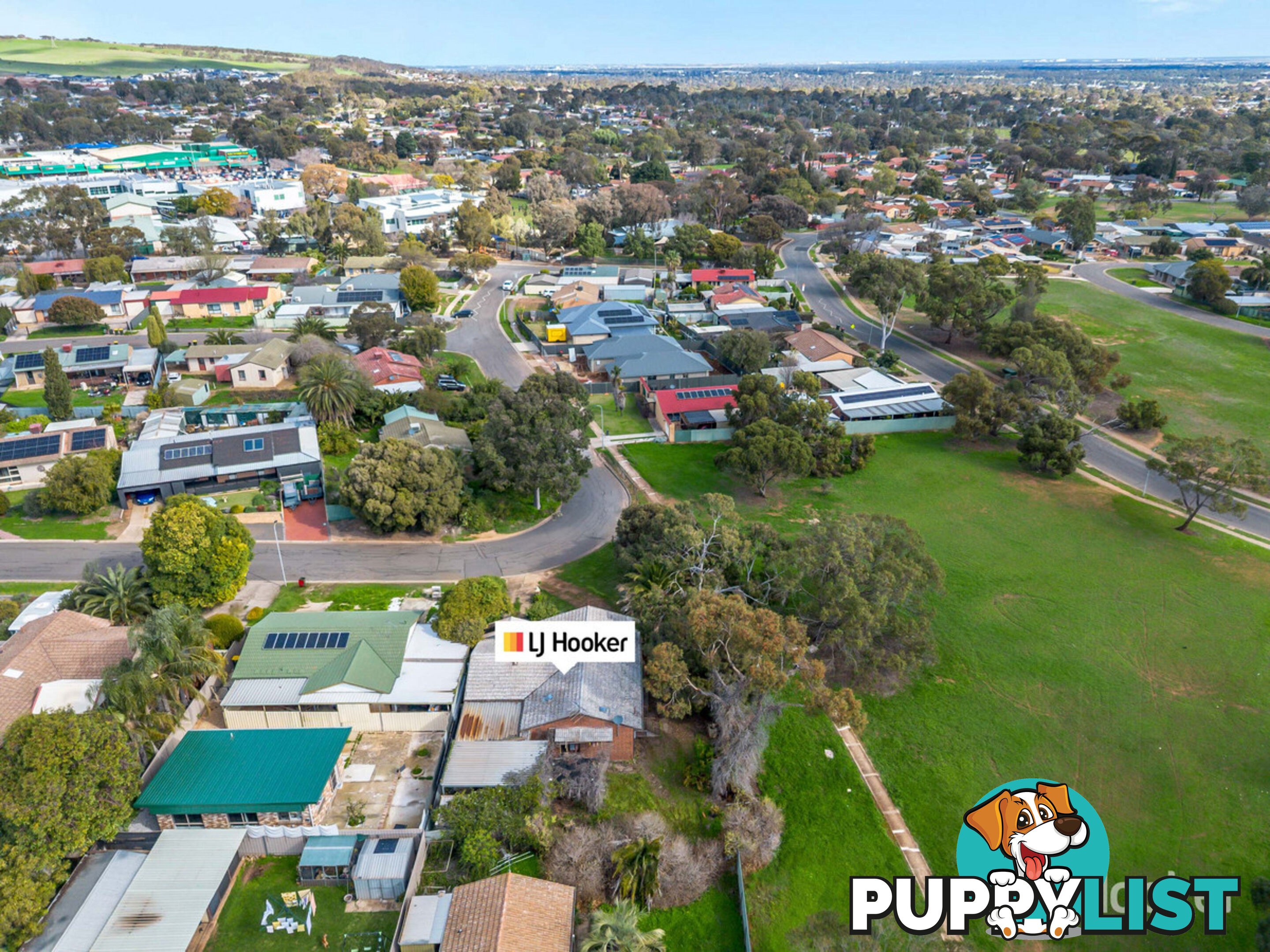 11 Conmurra Court CRAIGMORE SA 5114