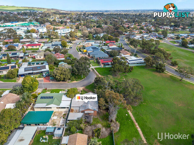 11 Conmurra Court CRAIGMORE SA 5114
