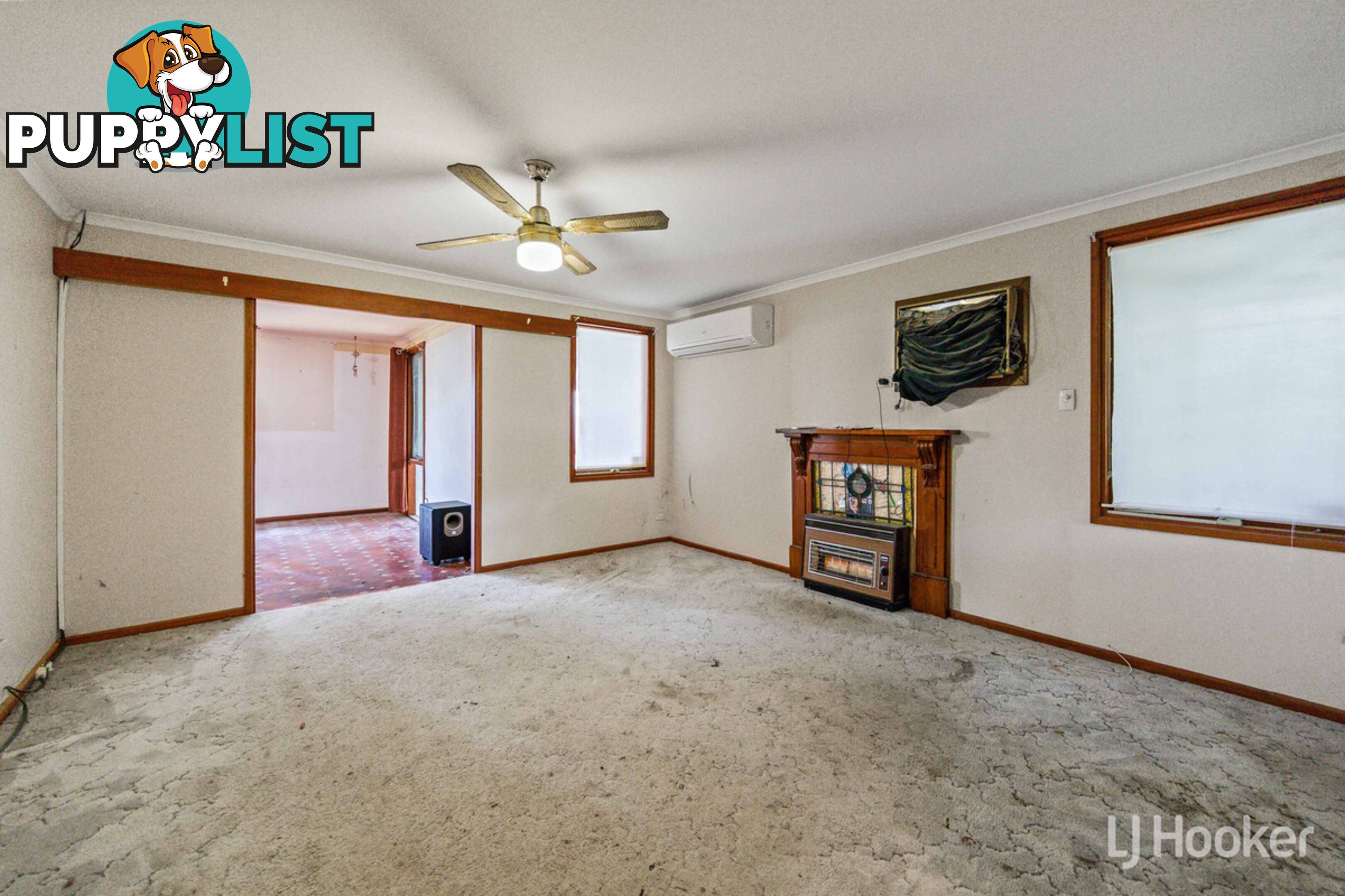 11 Conmurra Court CRAIGMORE SA 5114