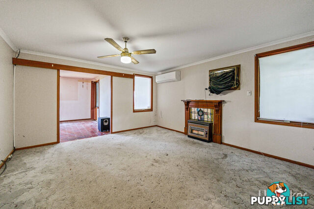 11 Conmurra Court CRAIGMORE SA 5114