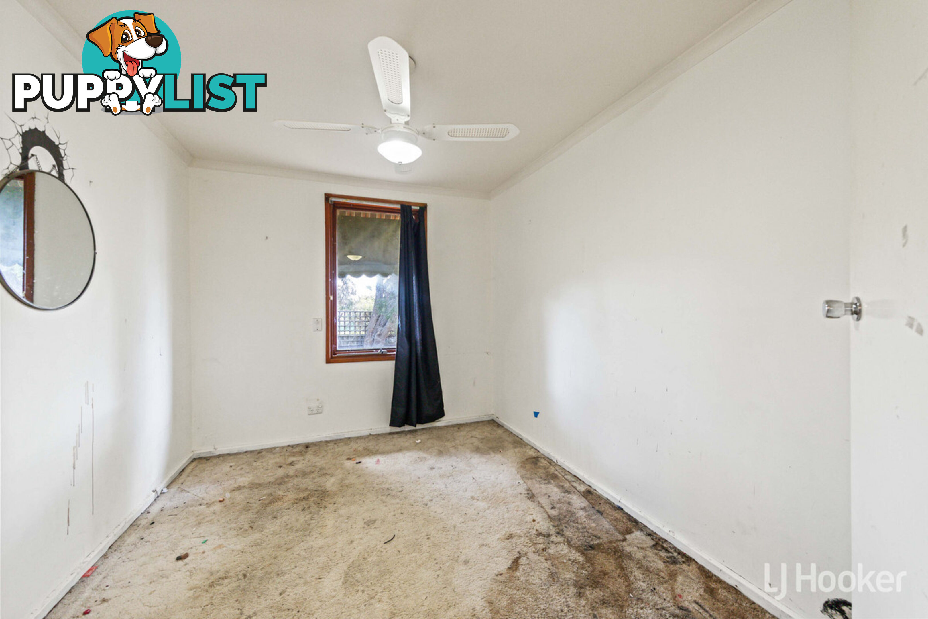 11 Conmurra Court CRAIGMORE SA 5114