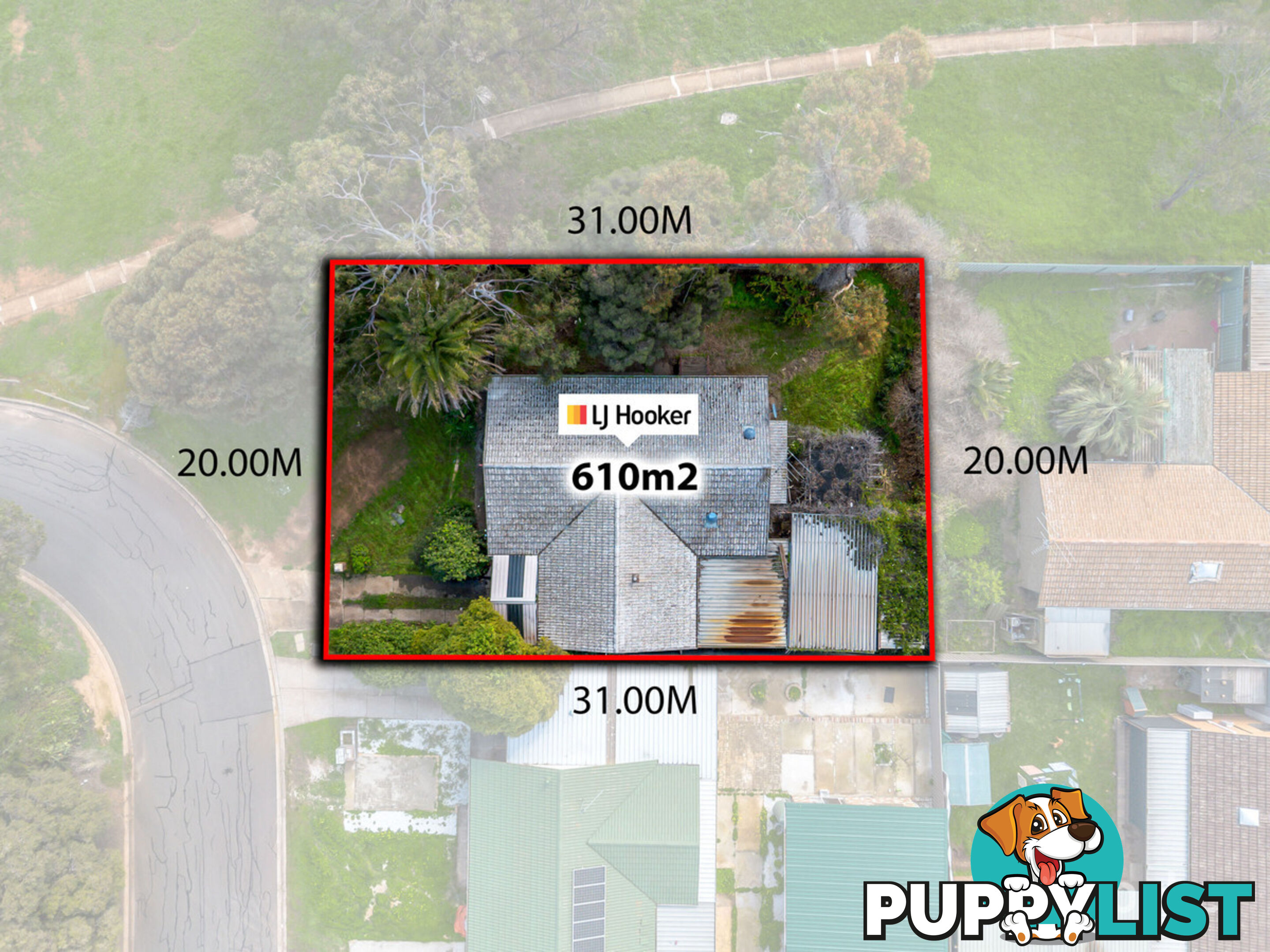11 Conmurra Court CRAIGMORE SA 5114