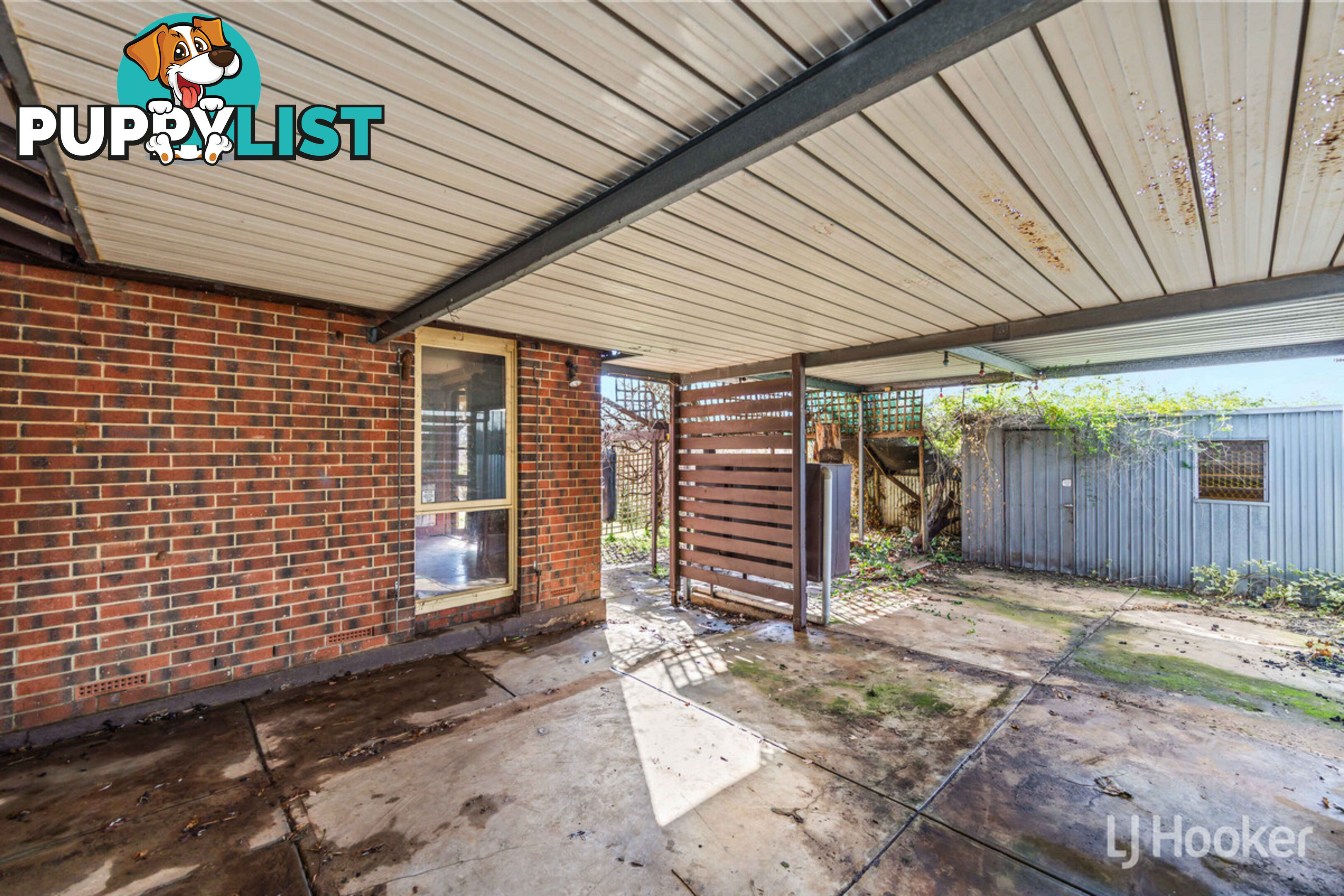 11 Conmurra Court CRAIGMORE SA 5114
