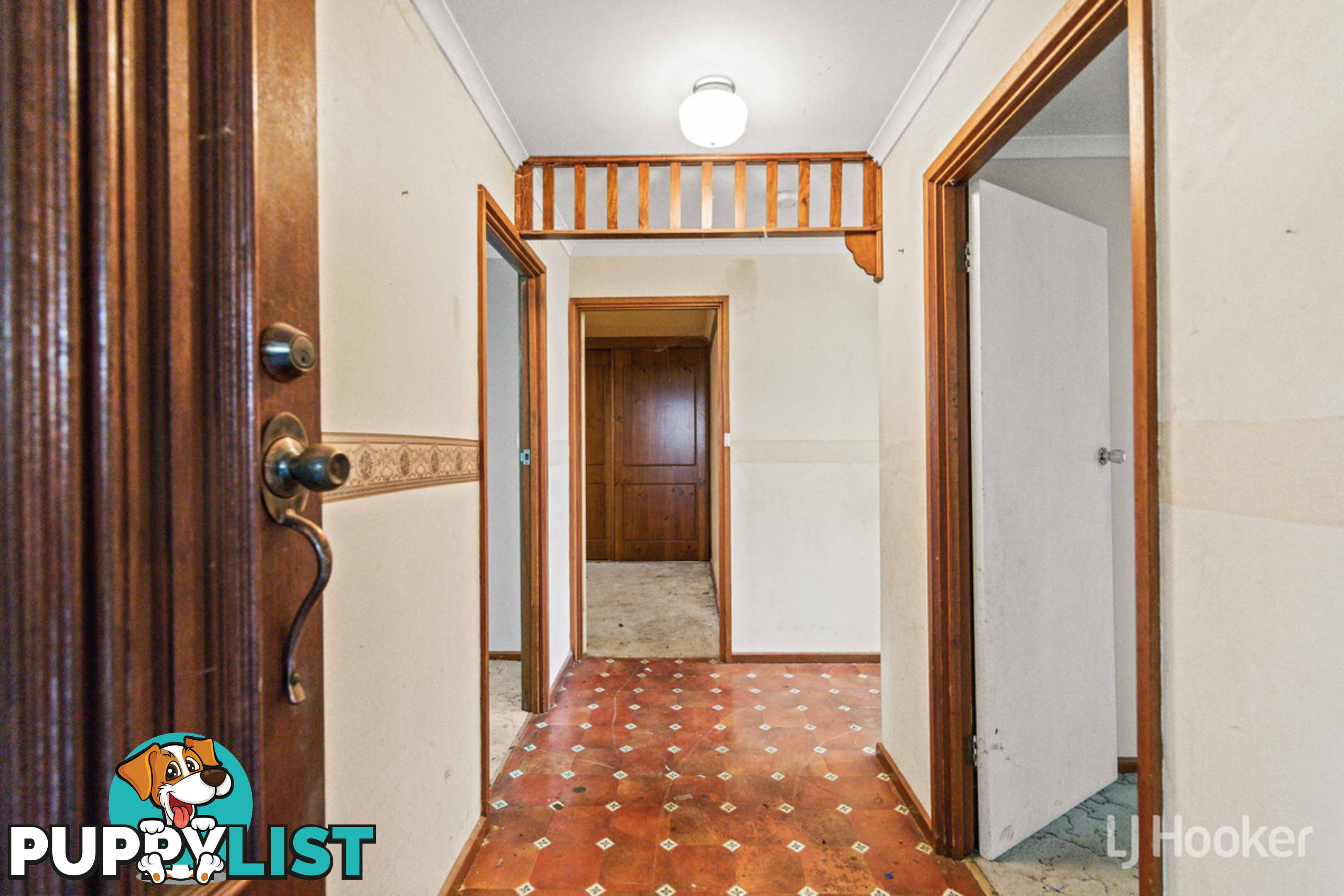 11 Conmurra Court CRAIGMORE SA 5114