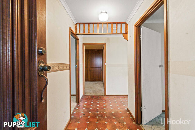11 Conmurra Court CRAIGMORE SA 5114