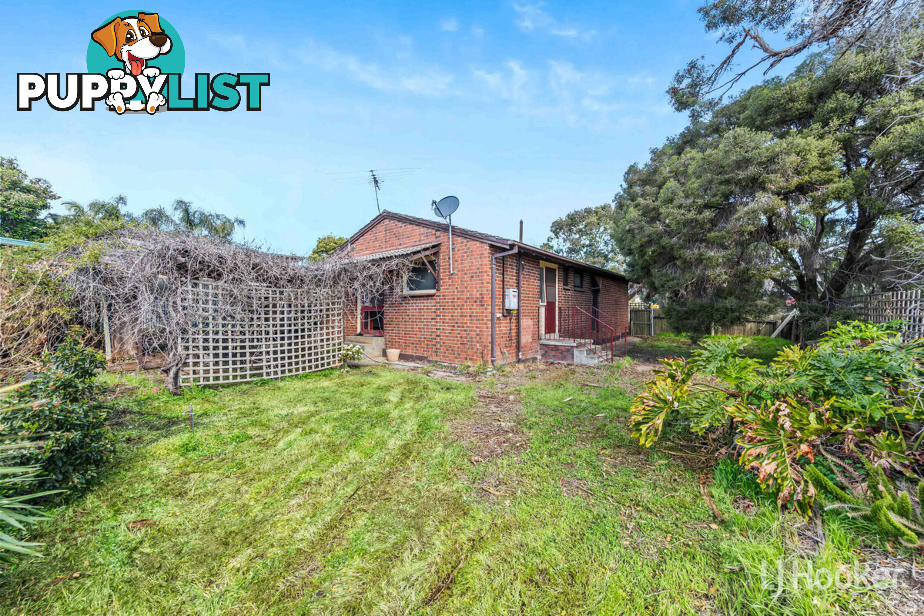 11 Conmurra Court CRAIGMORE SA 5114
