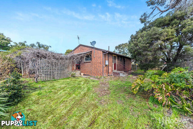 11 Conmurra Court CRAIGMORE SA 5114