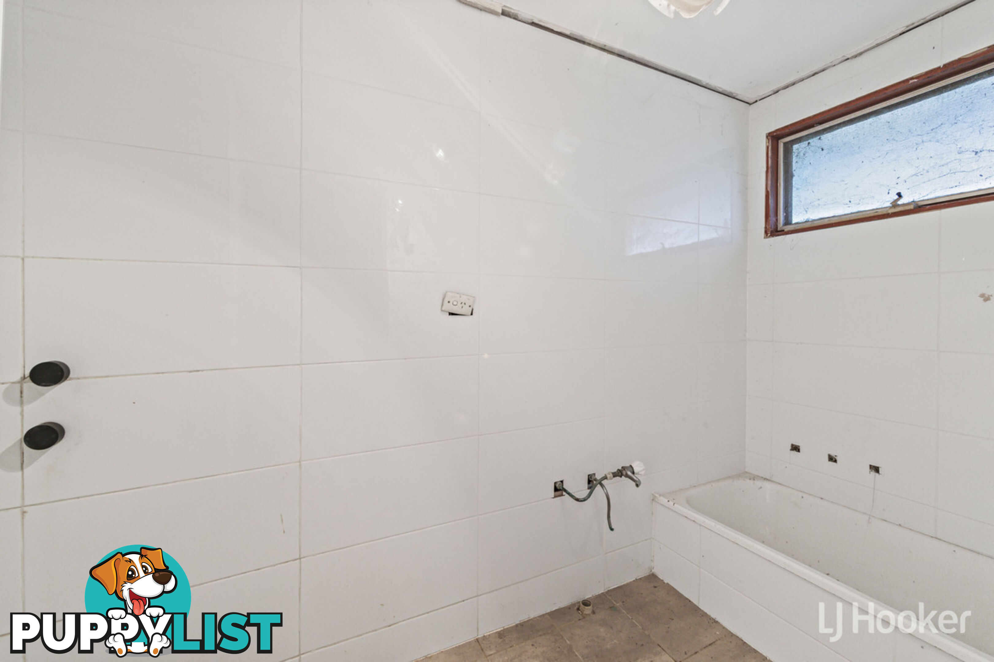 11 Conmurra Court CRAIGMORE SA 5114