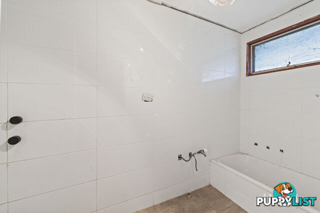 11 Conmurra Court CRAIGMORE SA 5114