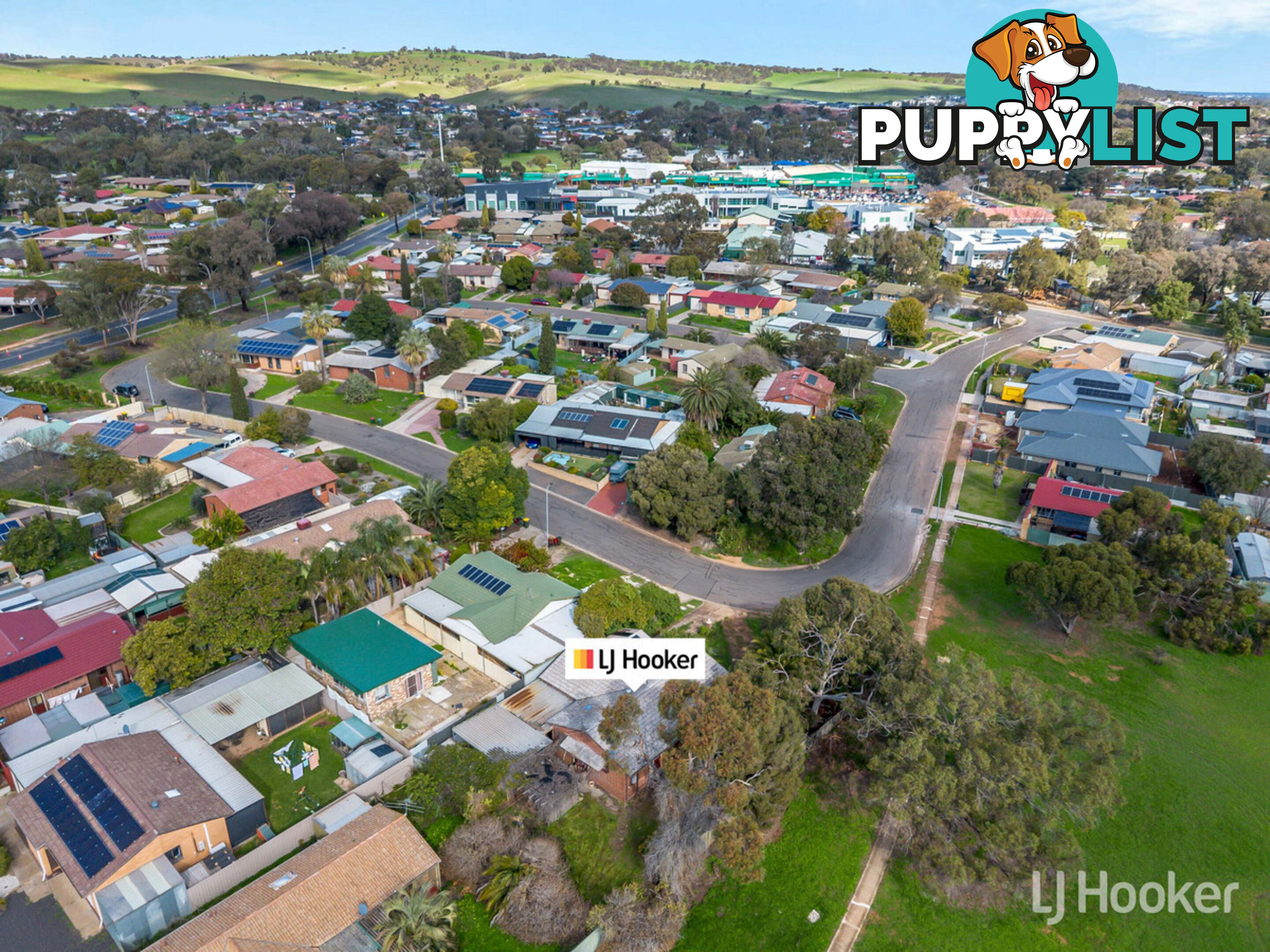 11 Conmurra Court CRAIGMORE SA 5114