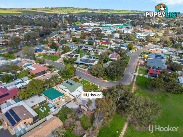 11 Conmurra Court CRAIGMORE SA 5114
