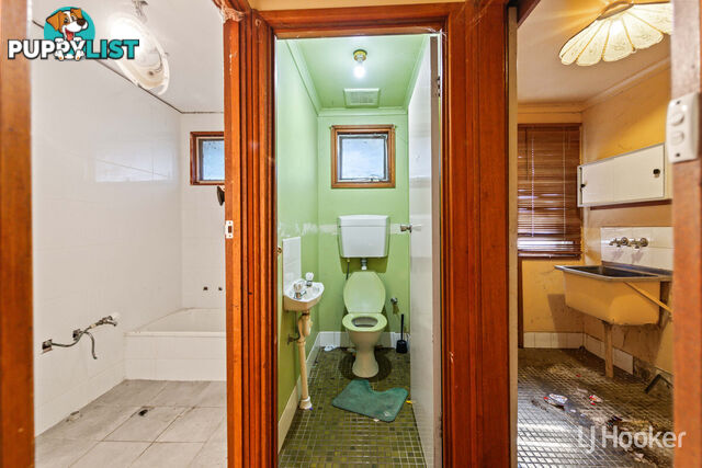 11 Conmurra Court CRAIGMORE SA 5114