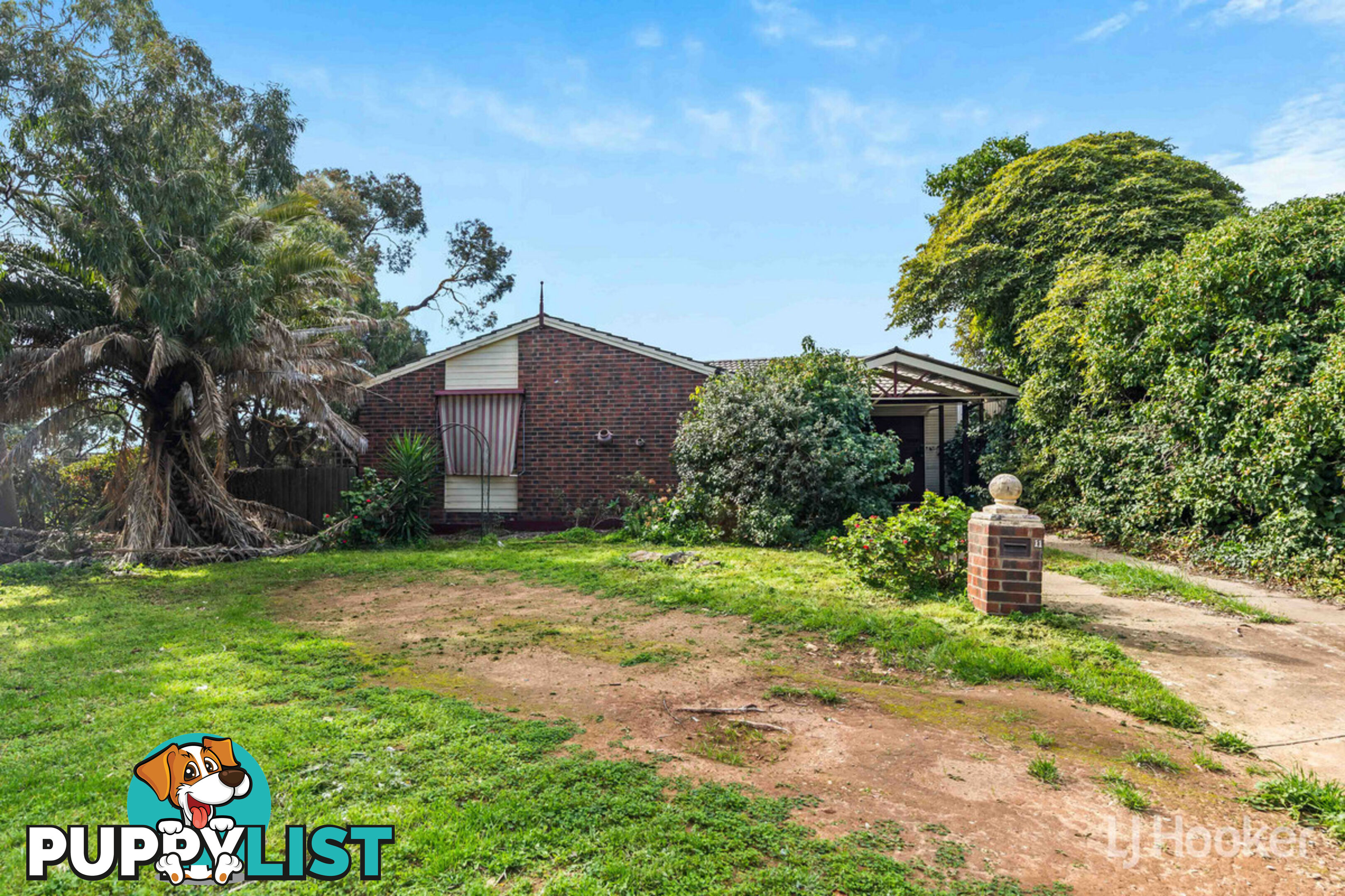 11 Conmurra Court CRAIGMORE SA 5114