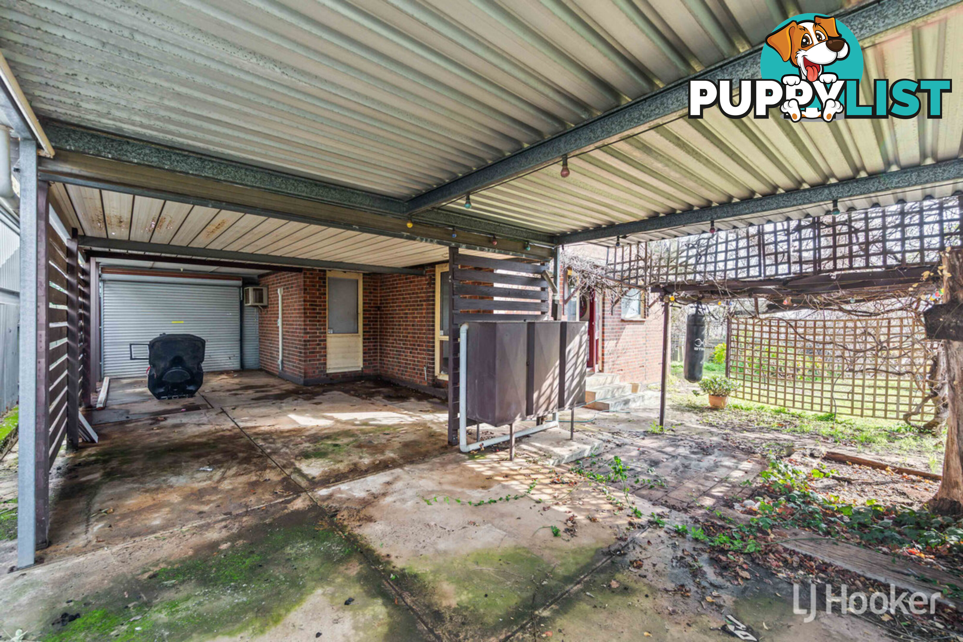 11 Conmurra Court CRAIGMORE SA 5114