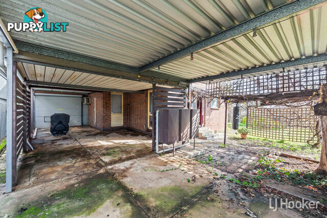 11 Conmurra Court CRAIGMORE SA 5114