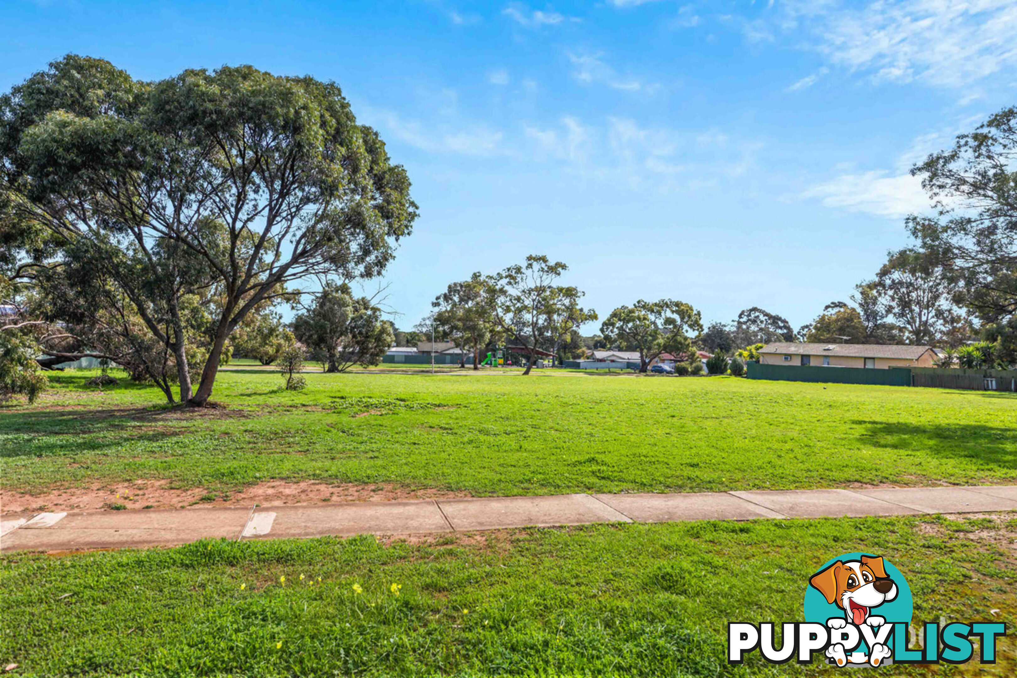 11 Conmurra Court CRAIGMORE SA 5114