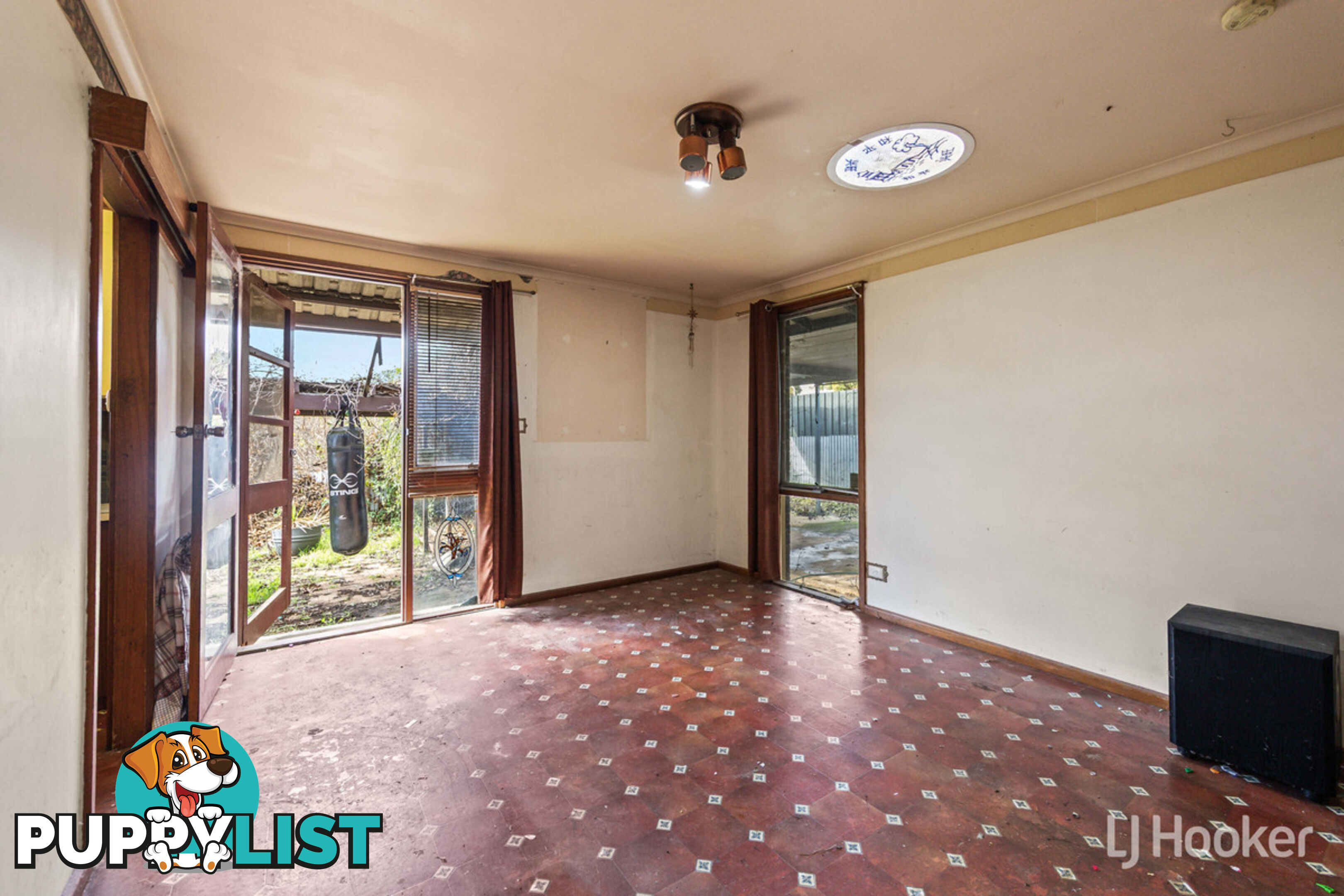 11 Conmurra Court CRAIGMORE SA 5114