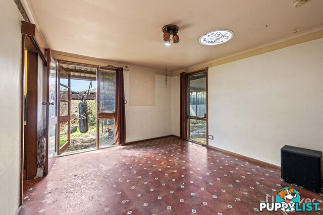 11 Conmurra Court CRAIGMORE SA 5114