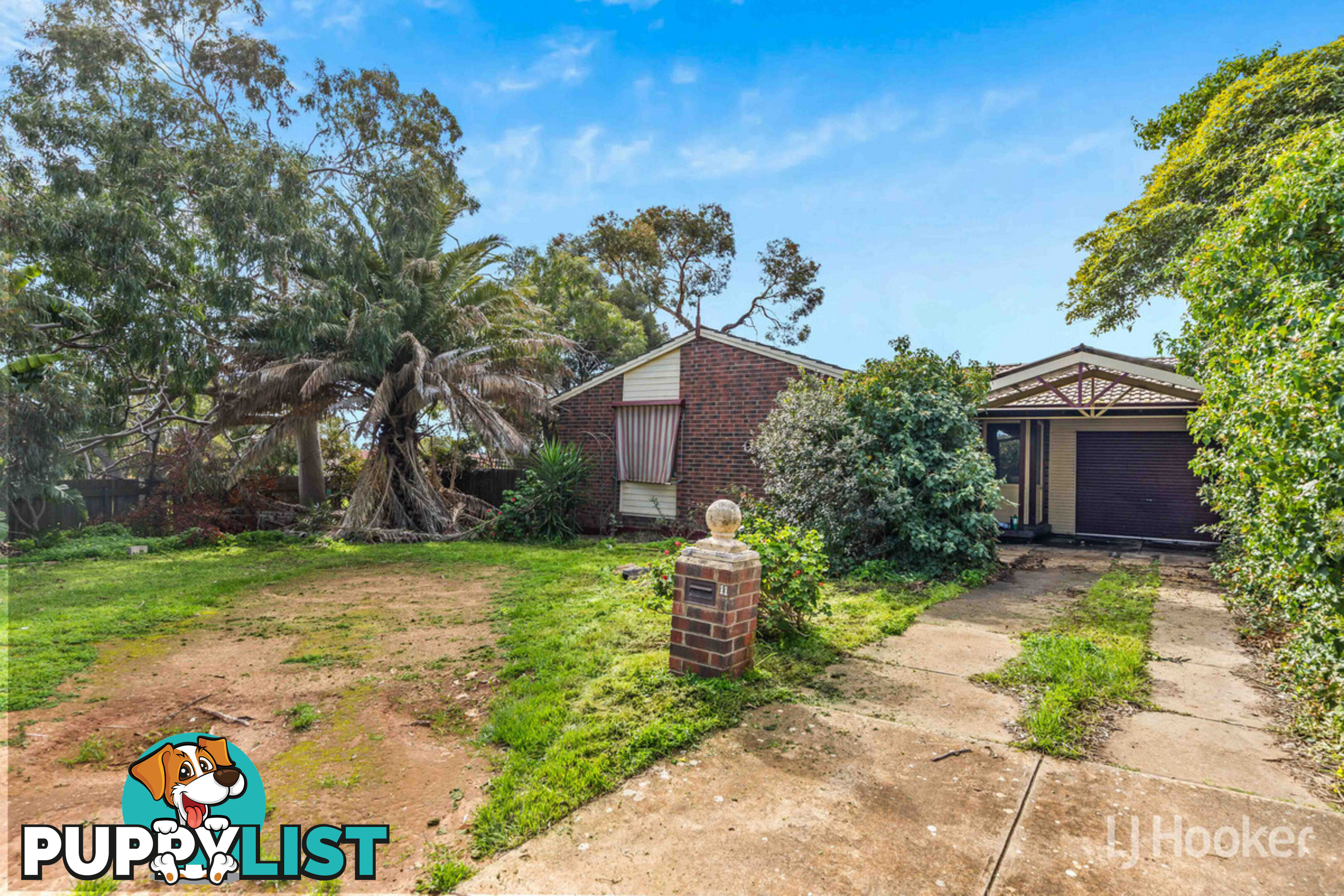 11 Conmurra Court CRAIGMORE SA 5114