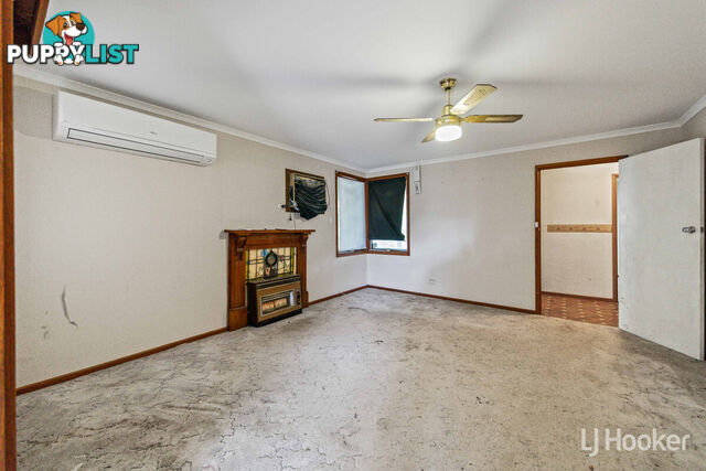 11 Conmurra Court CRAIGMORE SA 5114