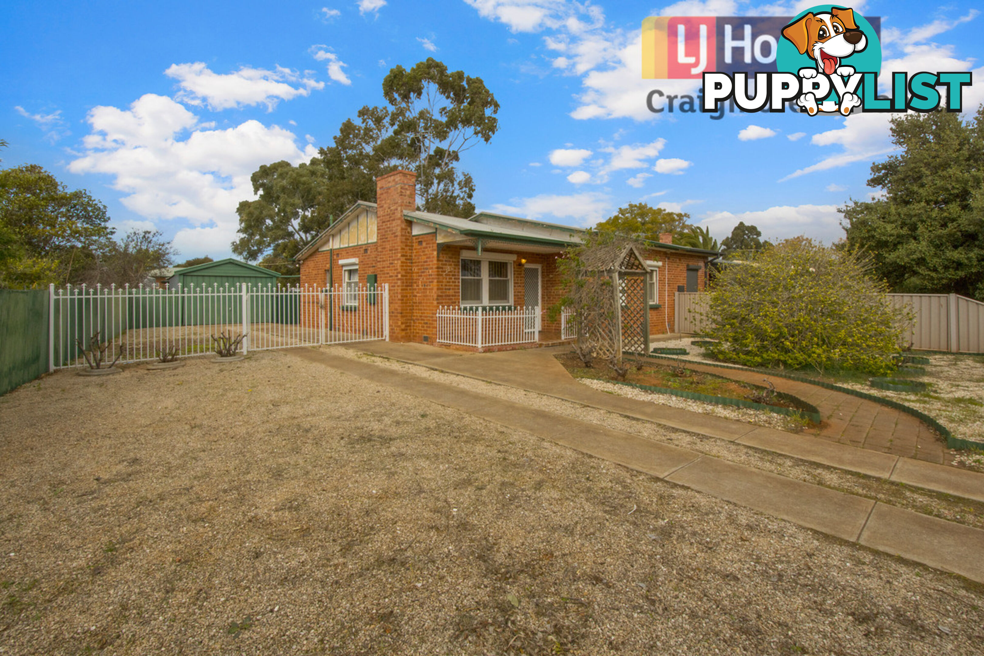 34 Broadmeadows Road ELIZABETH NORTH SA 5113