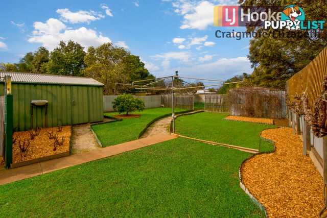 34 Broadmeadows Road ELIZABETH NORTH SA 5113