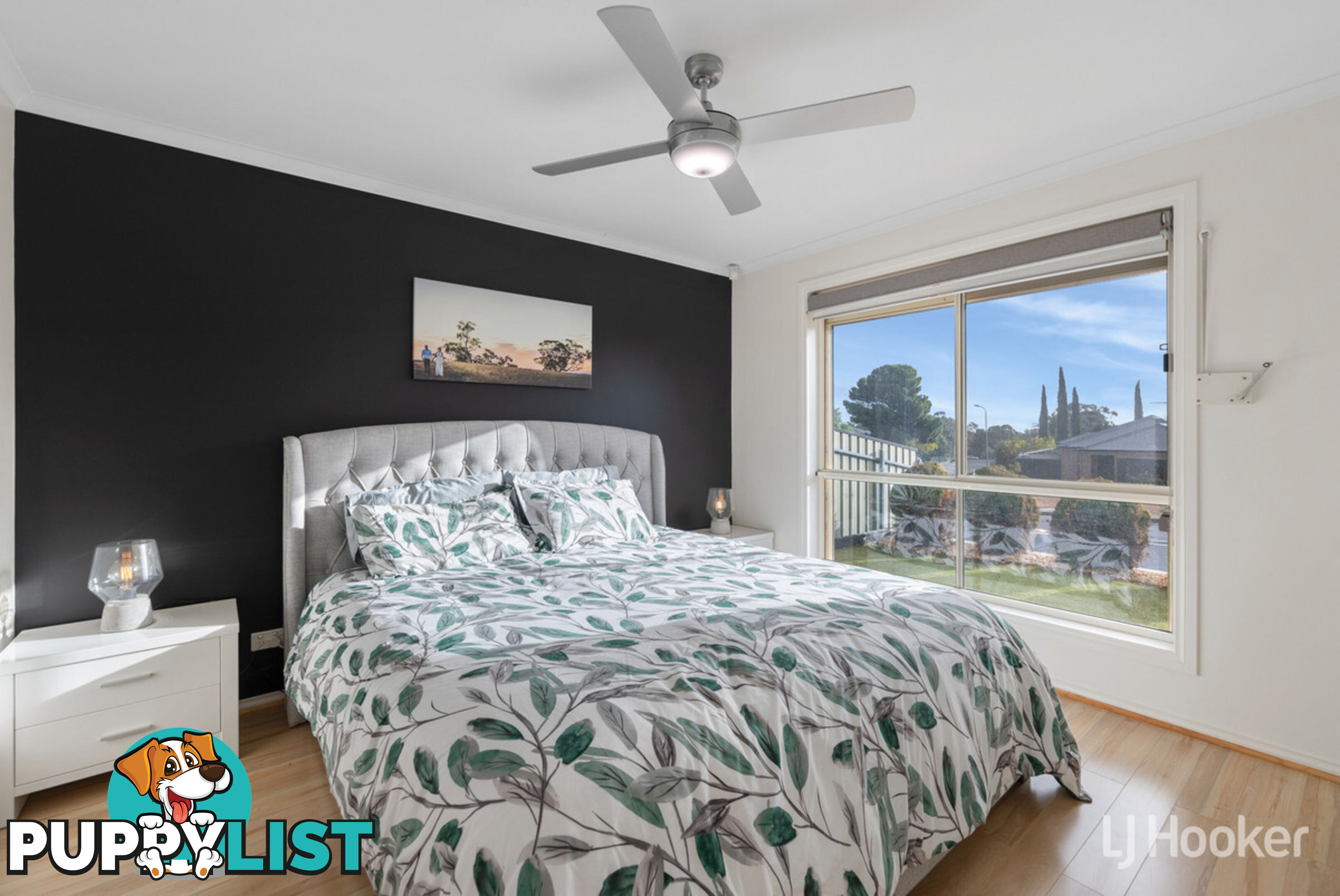 14a Blackburn Road HILLBANK SA 5112